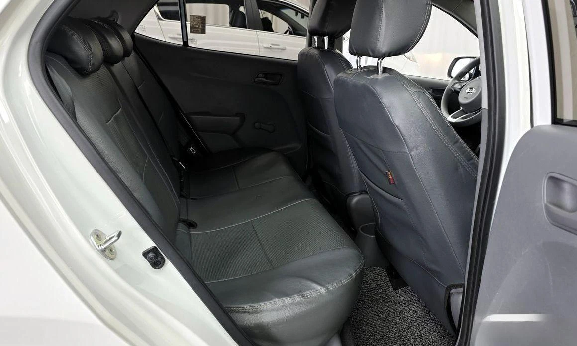 Kia Morning LPi Deluxe  * -   *  | Mobile.bg   12