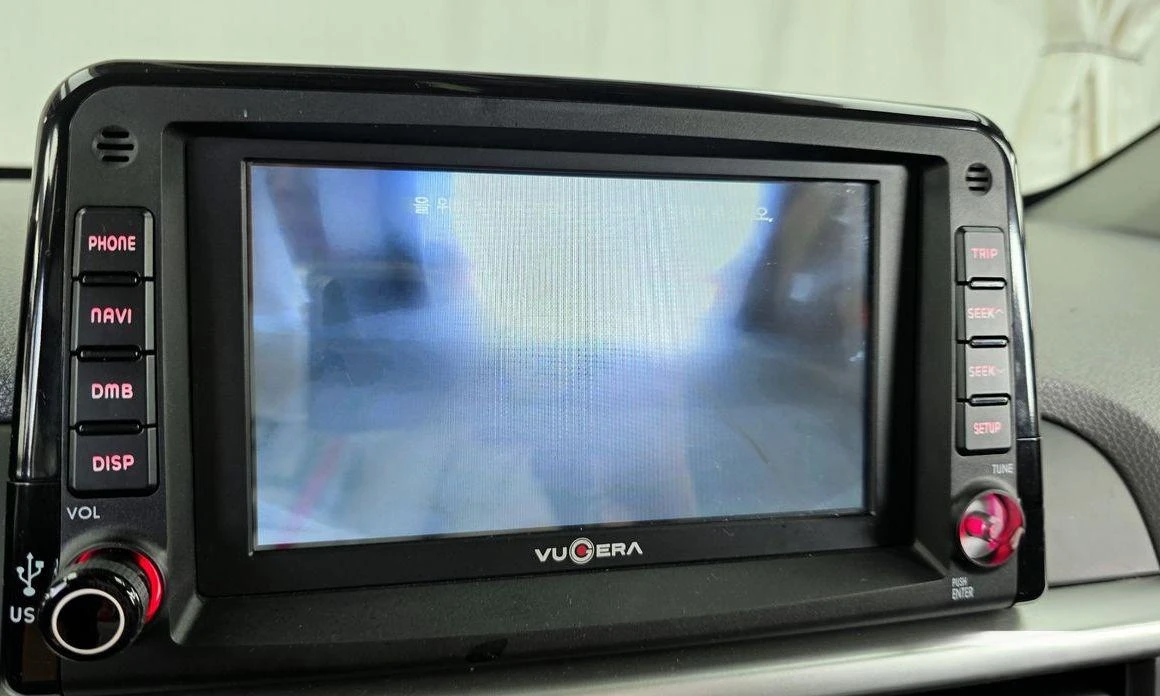 Kia Morning LPi Deluxe  * -   *  | Mobile.bg   15