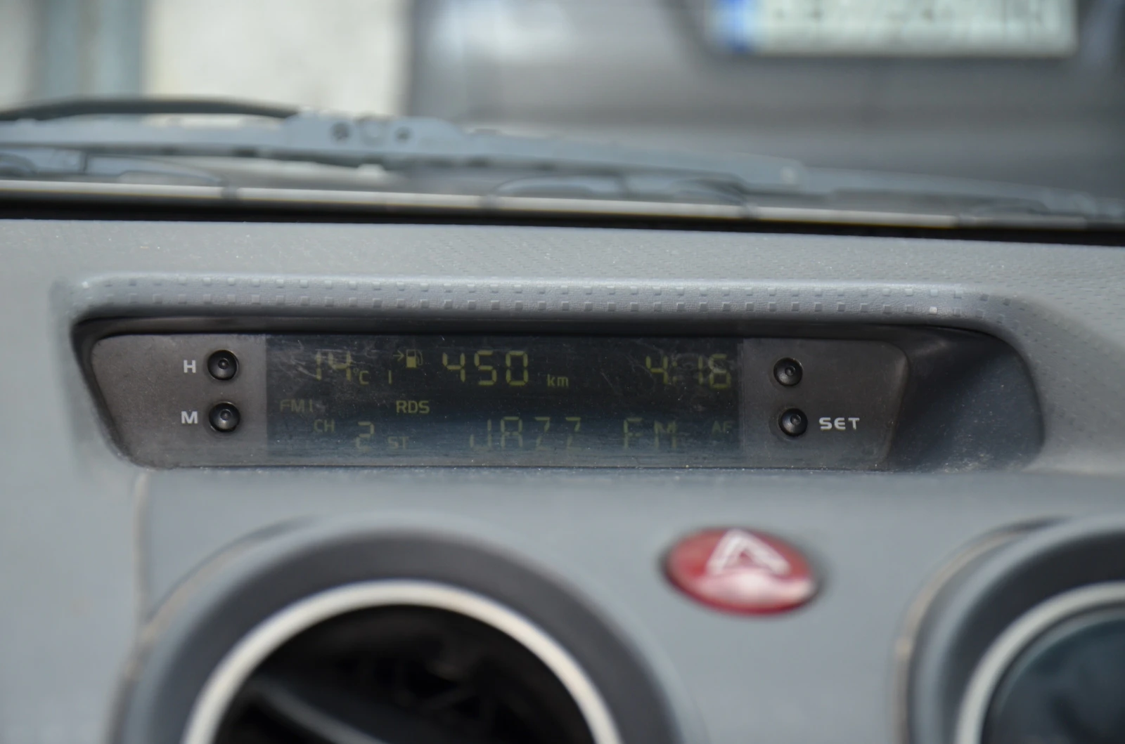 Mitsubishi Colt | Mobile.bg   12