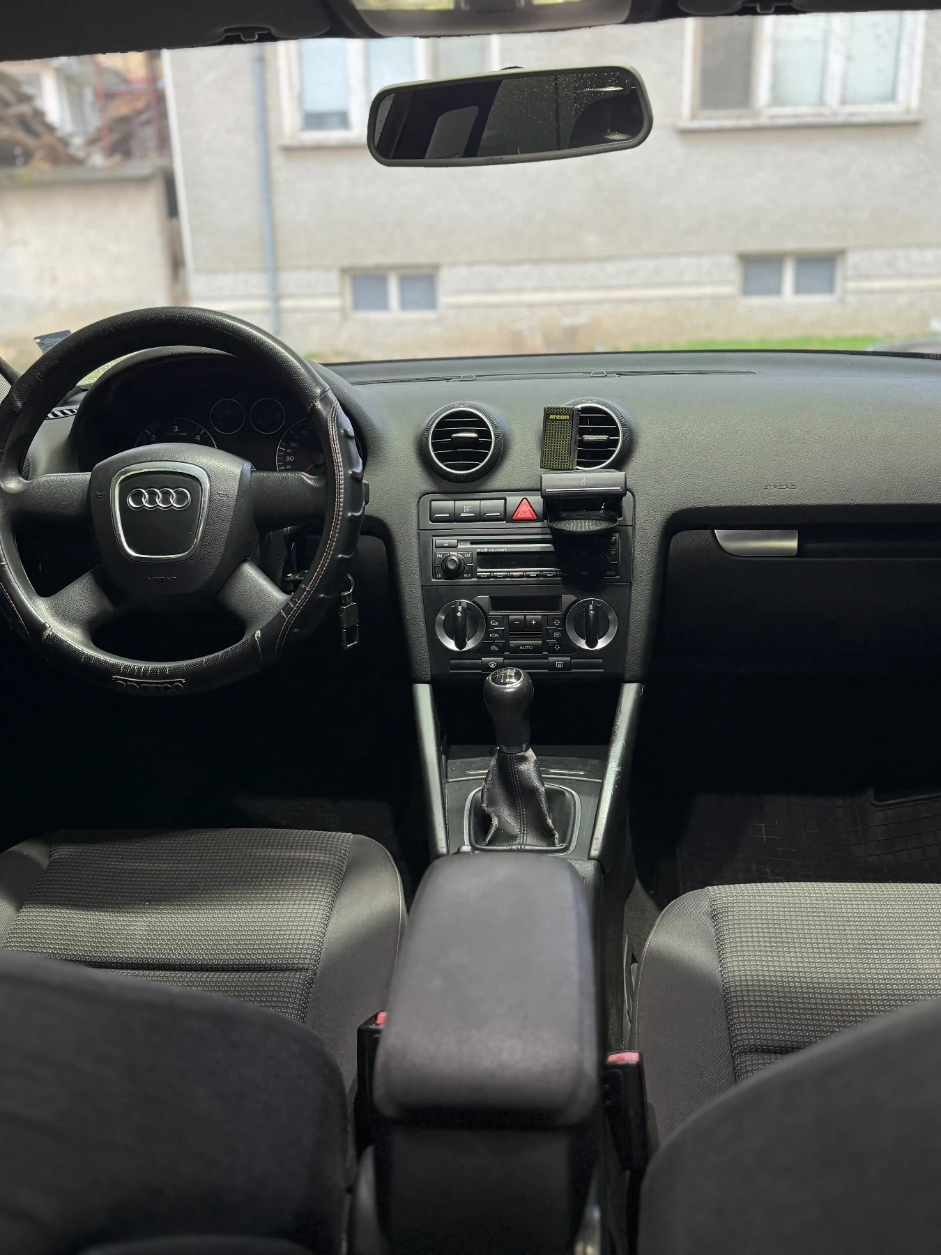 Audi A3 | Mobile.bg � ����������� 13