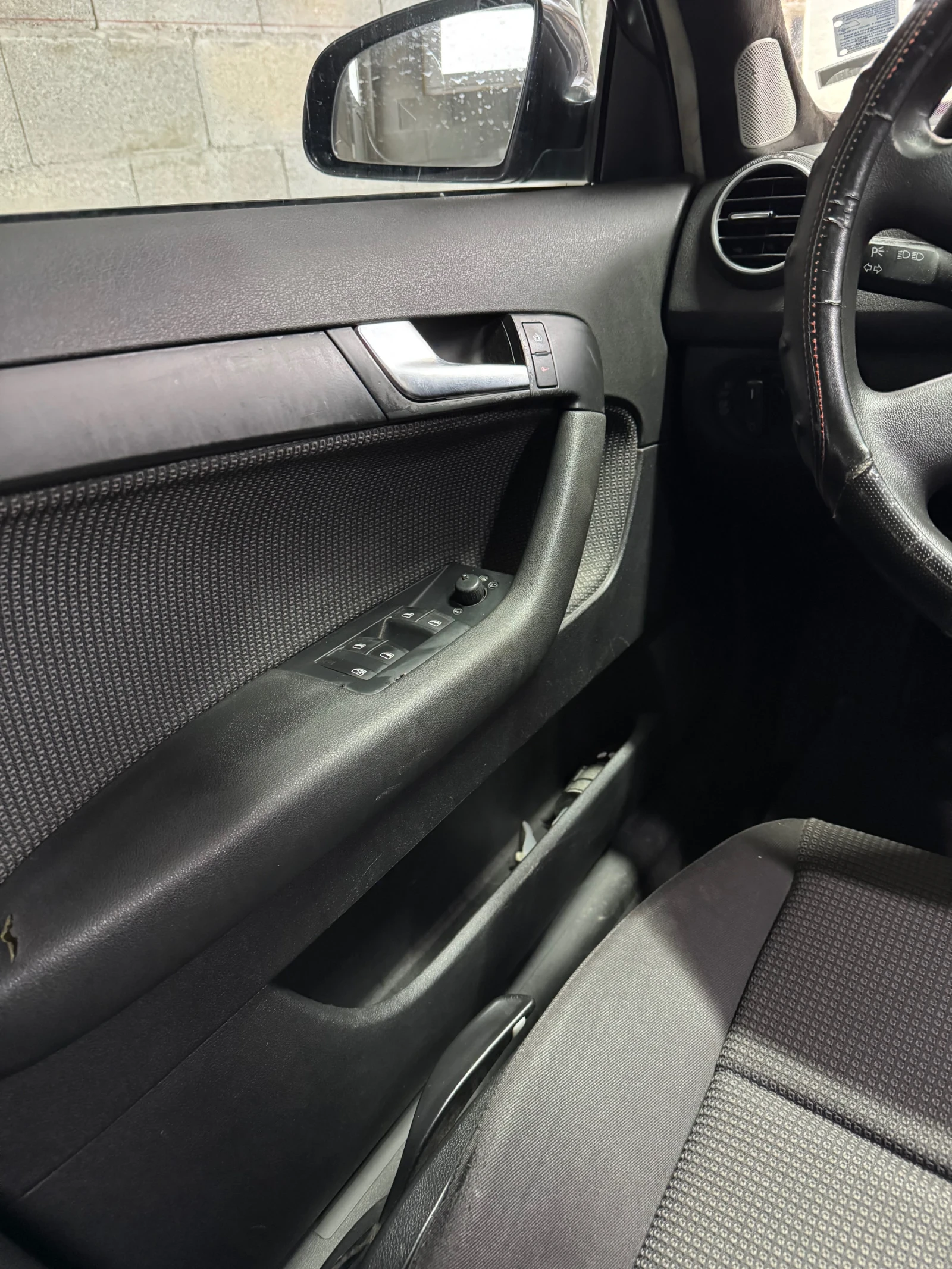 Audi A3 | Mobile.bg � ����������� 14