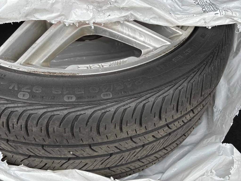 Mercedes-Benz E 55 * 550 * CARFAX * ���� �� �� | Mobile.bg � ����������� 14