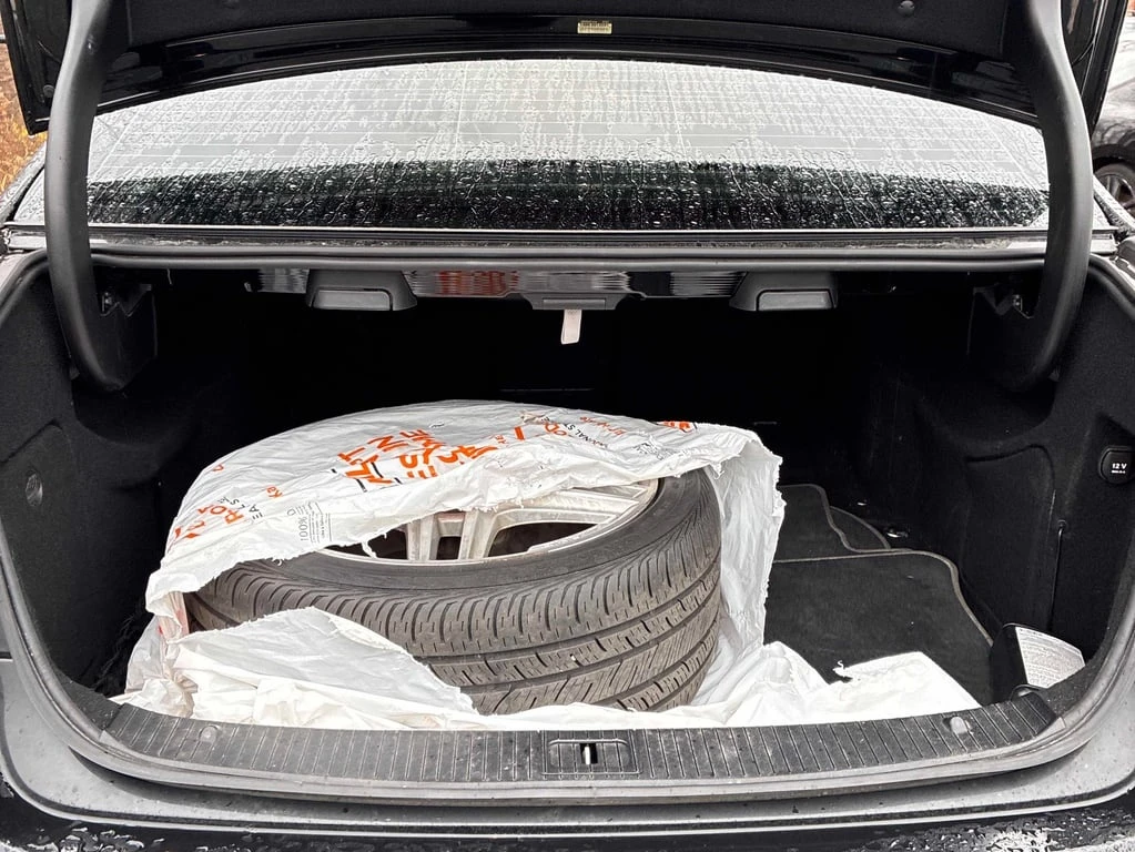 Mercedes-Benz E 55 * 550 * CARFAX * ���� �� �� | Mobile.bg � ����������� 13