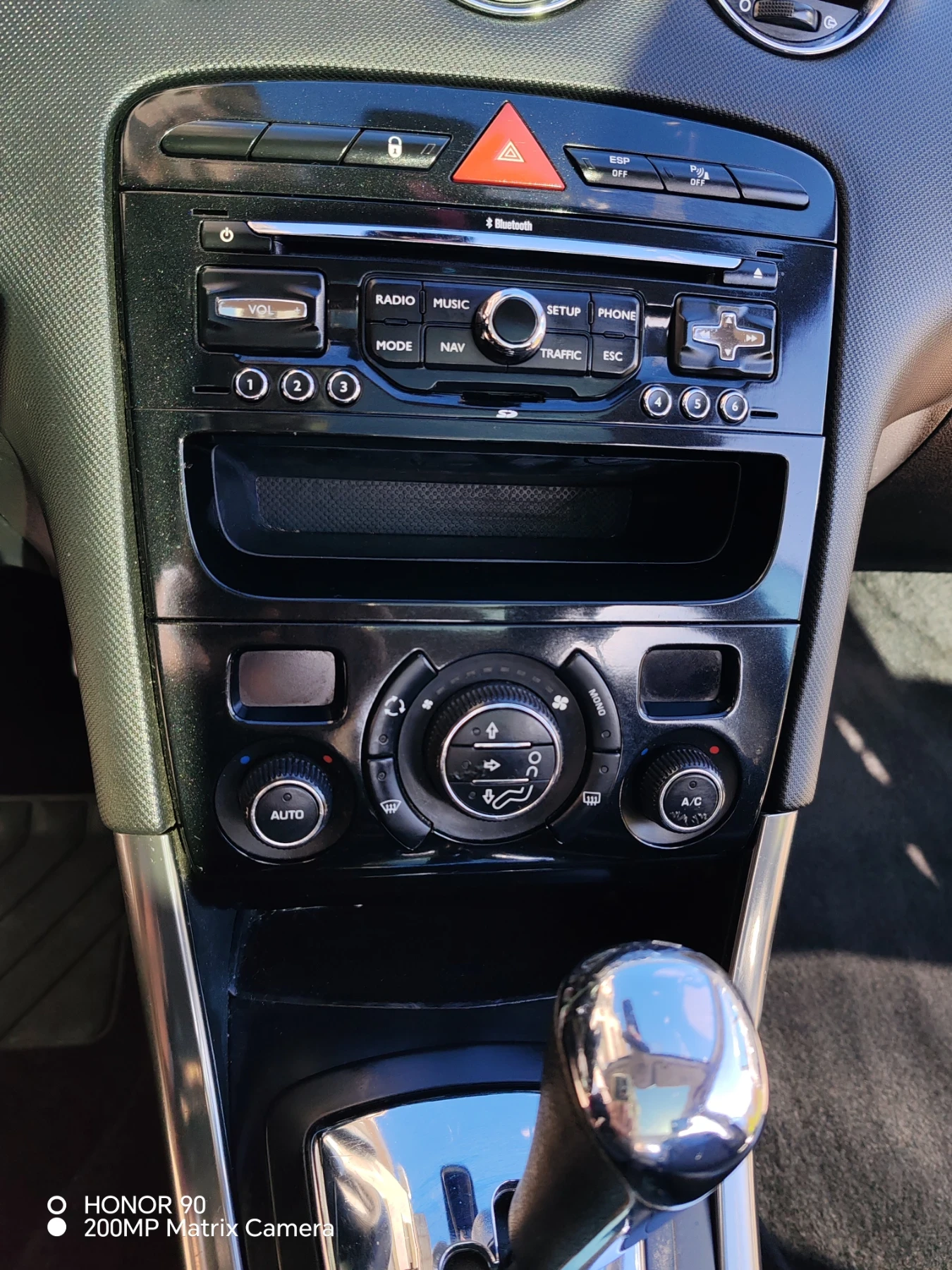 Peugeot 308 | Mobile.bg � ����������� 4