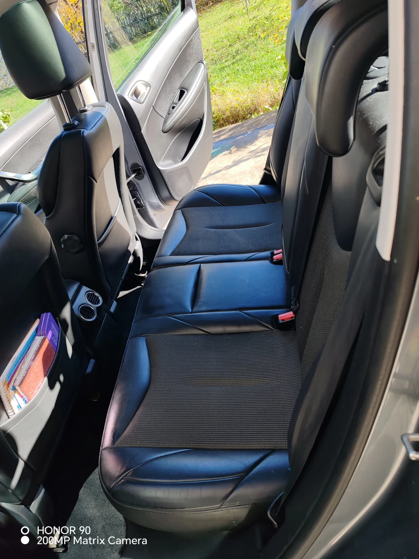 Peugeot 308 | Mobile.bg � ����������� 8