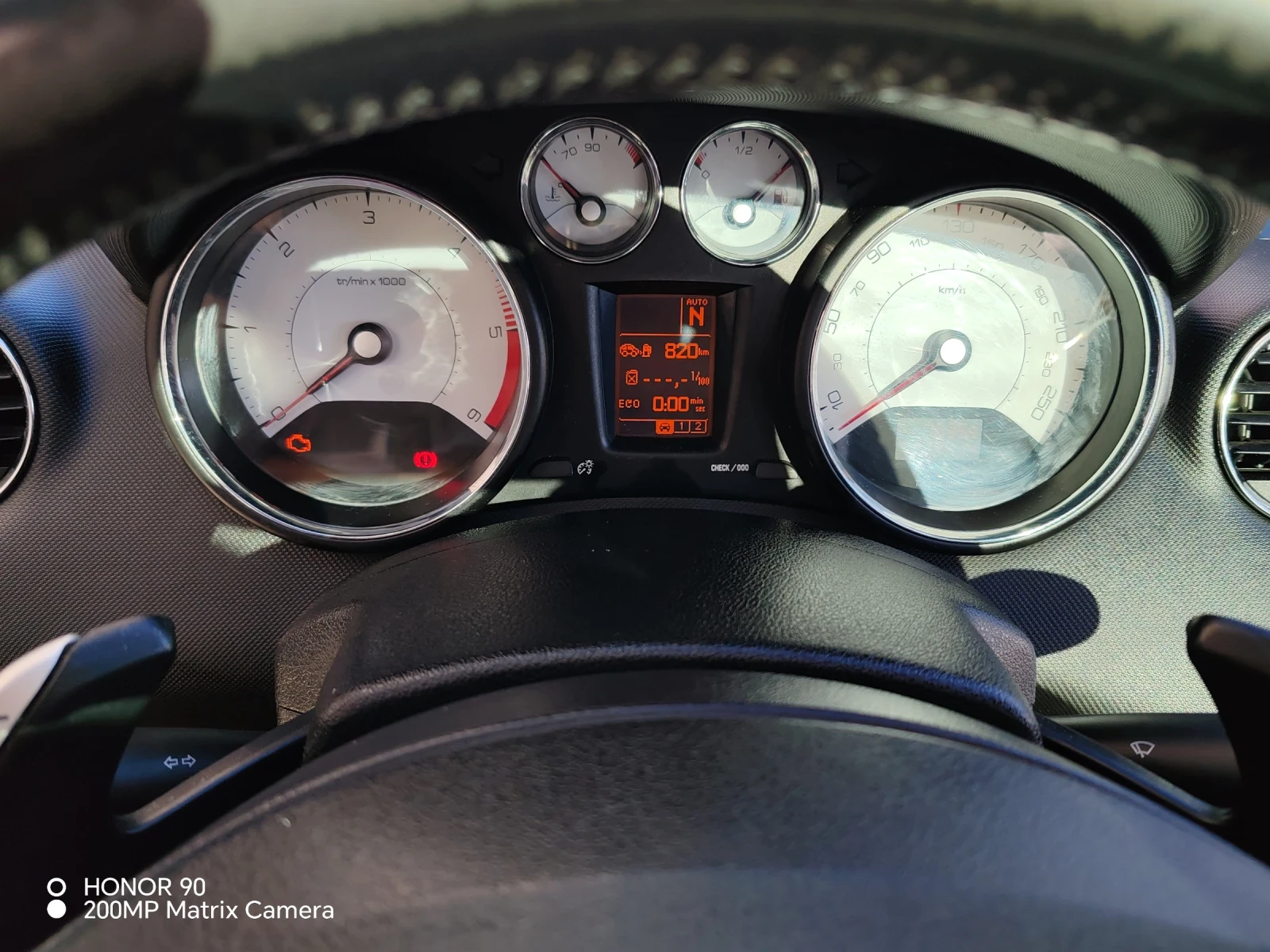 Peugeot 308 | Mobile.bg � ����������� 5