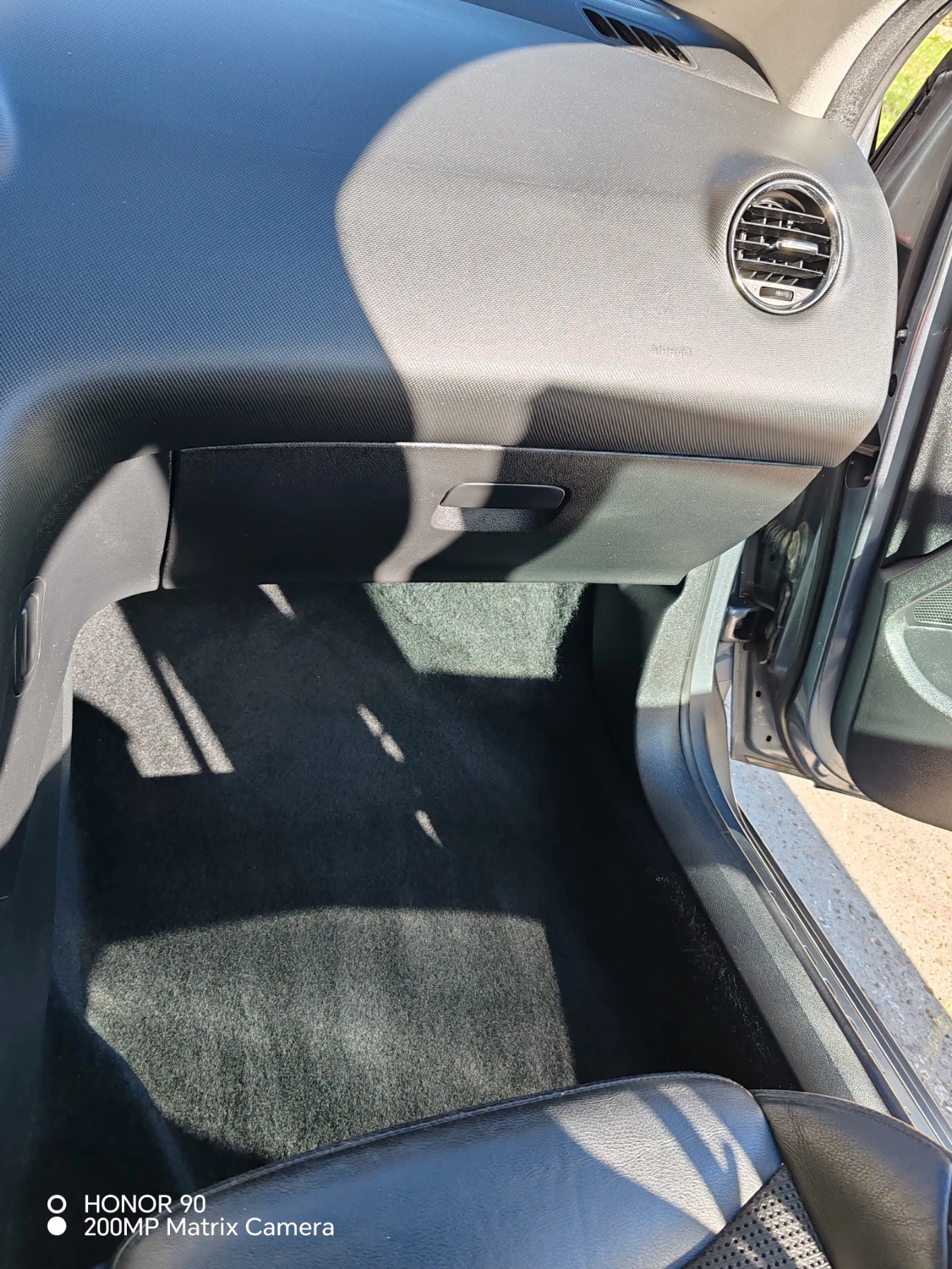 Peugeot 308 | Mobile.bg � ����������� 6