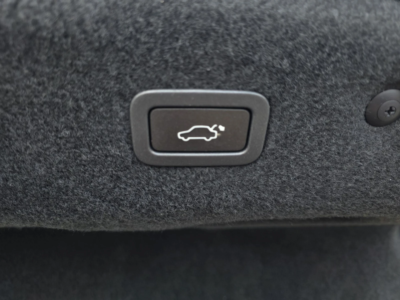 Jaguar Xf 20d Prestige | Mobile.bg � ����������� 17