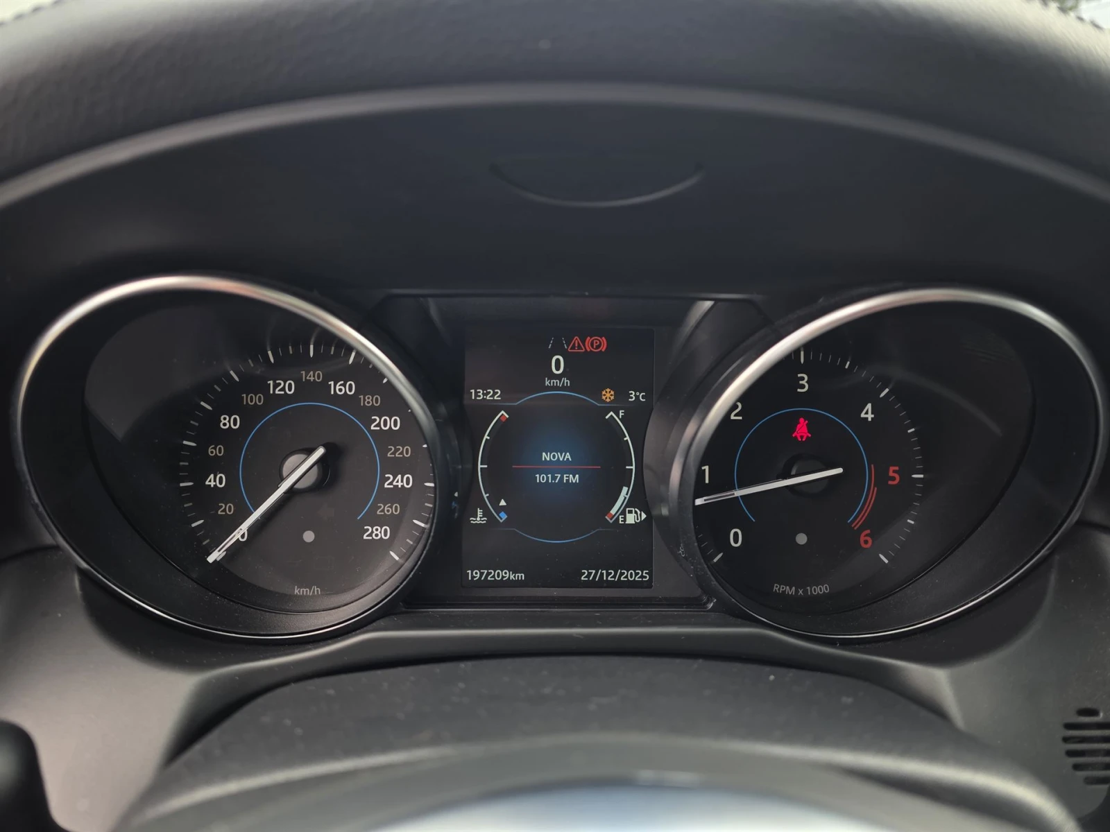 Jaguar Xf 20d Prestige - изображение 10