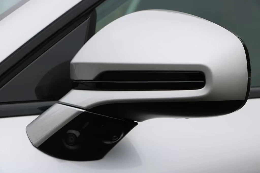 Xpeng G9 RWD Long Range | Mobile.bg � ����������� 16