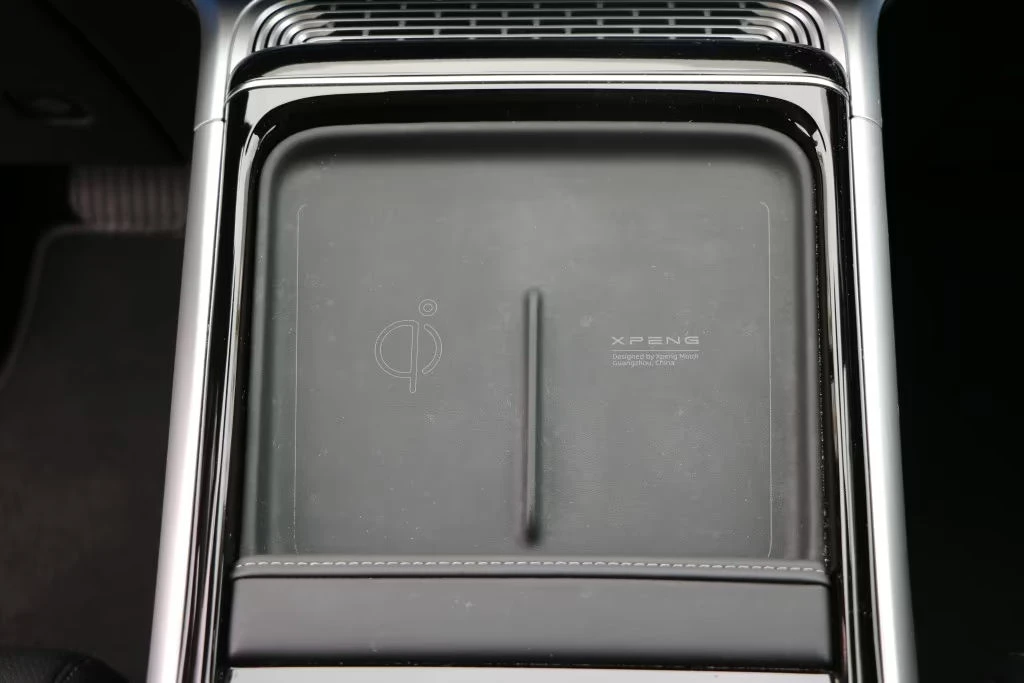 Xpeng G9 RWD Long Range | Mobile.bg � ����������� 17