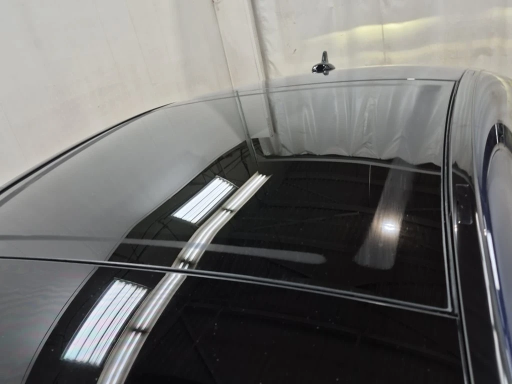 Mercedes-Benz CLA 250 * CARFAX * ��� ������������ ������ | Mobile.bg � ����������� 9