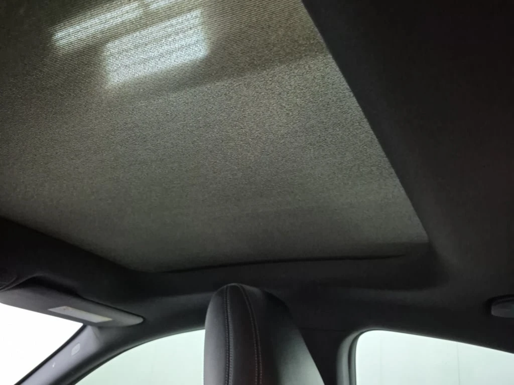 Mercedes-Benz CLA 250 * CARFAX * ��� ������������ ������ | Mobile.bg � ����������� 14