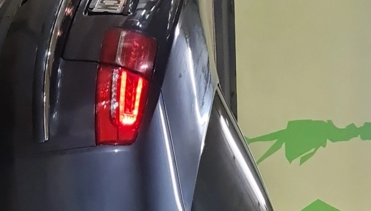 Audi A8 | Mobile.bg � ����������� 4