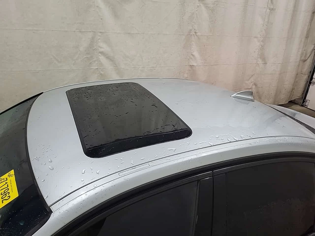 BMW 330 XDRIVE * CARFAX * ПОДГРЕВИ * 2 КЛЮЧА * ШИБИДАХ  - изображение 8