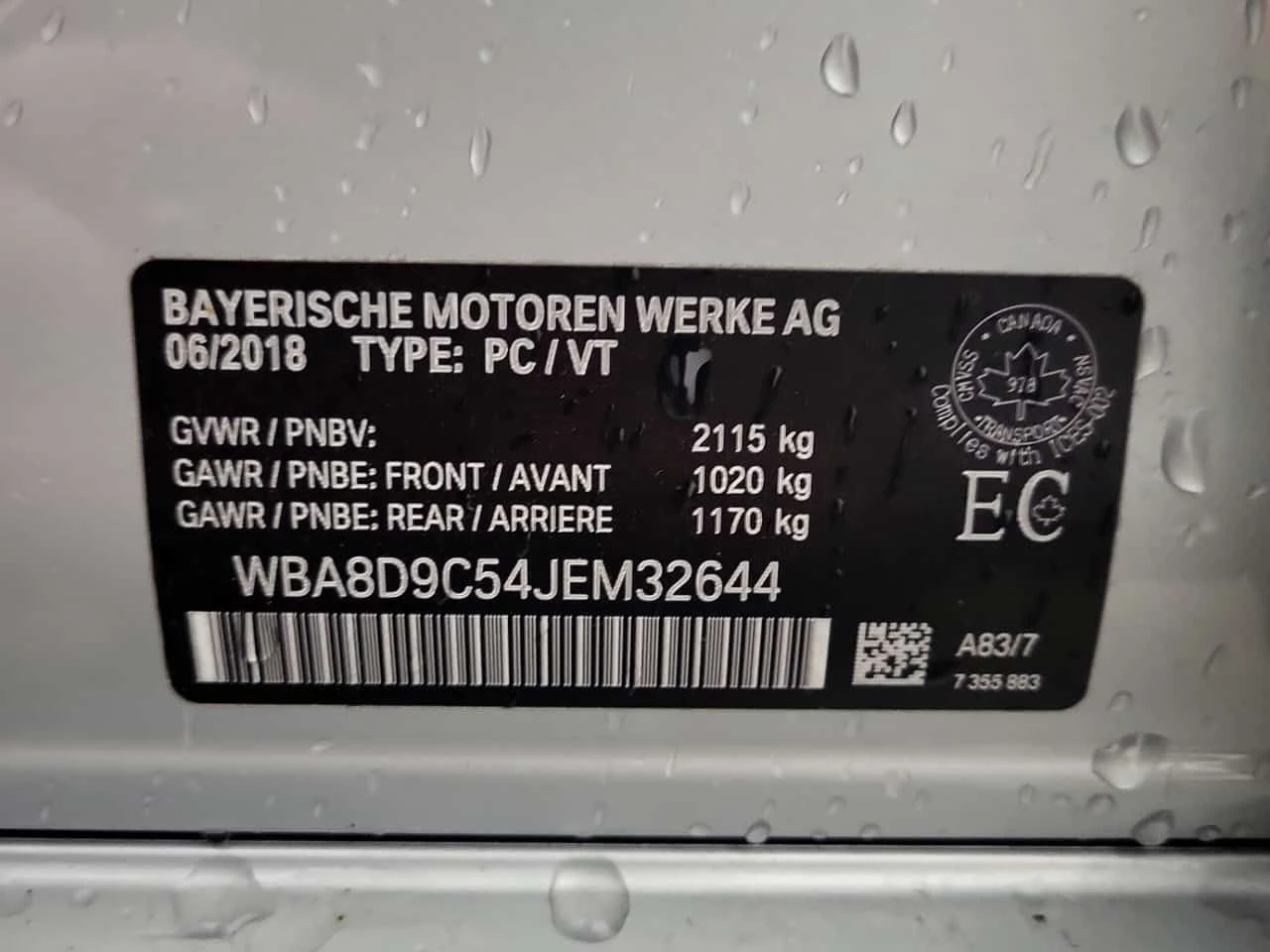 BMW 330 XDRIVE * CARFAX * �������� * 2 ����� * �������  | Mobile.bg � ����������� 15