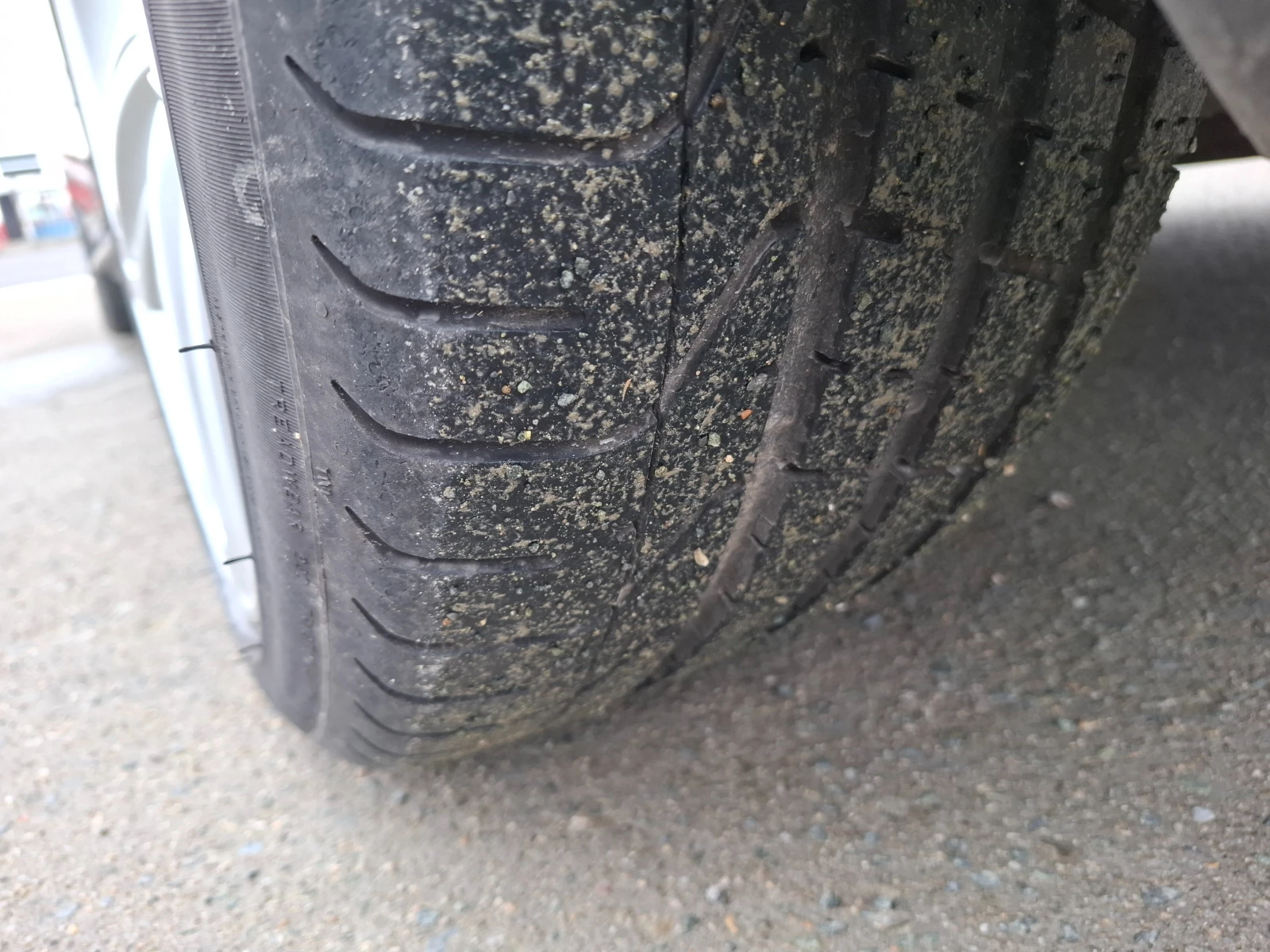 Audi A4 1, 8i S Line ���������  | Mobile.bg � ����������� 16