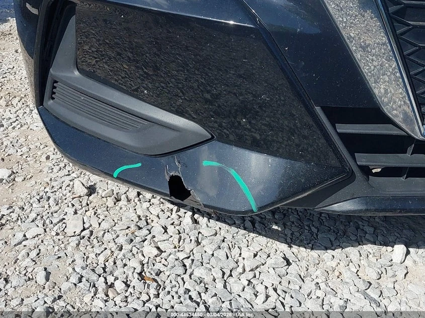 Nissan Sentra 2.0l S Xtronic Cvt, снимка 6 - Автомобили и джипове - 54327303