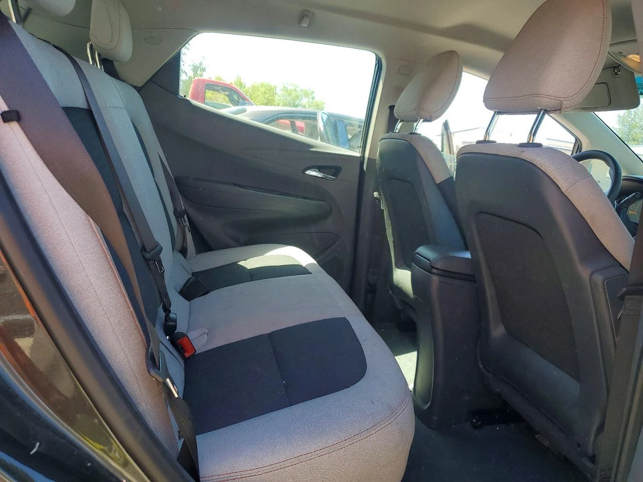 Chevrolet Bolt EV LT*  | Mobile.bg � ����������� 11
