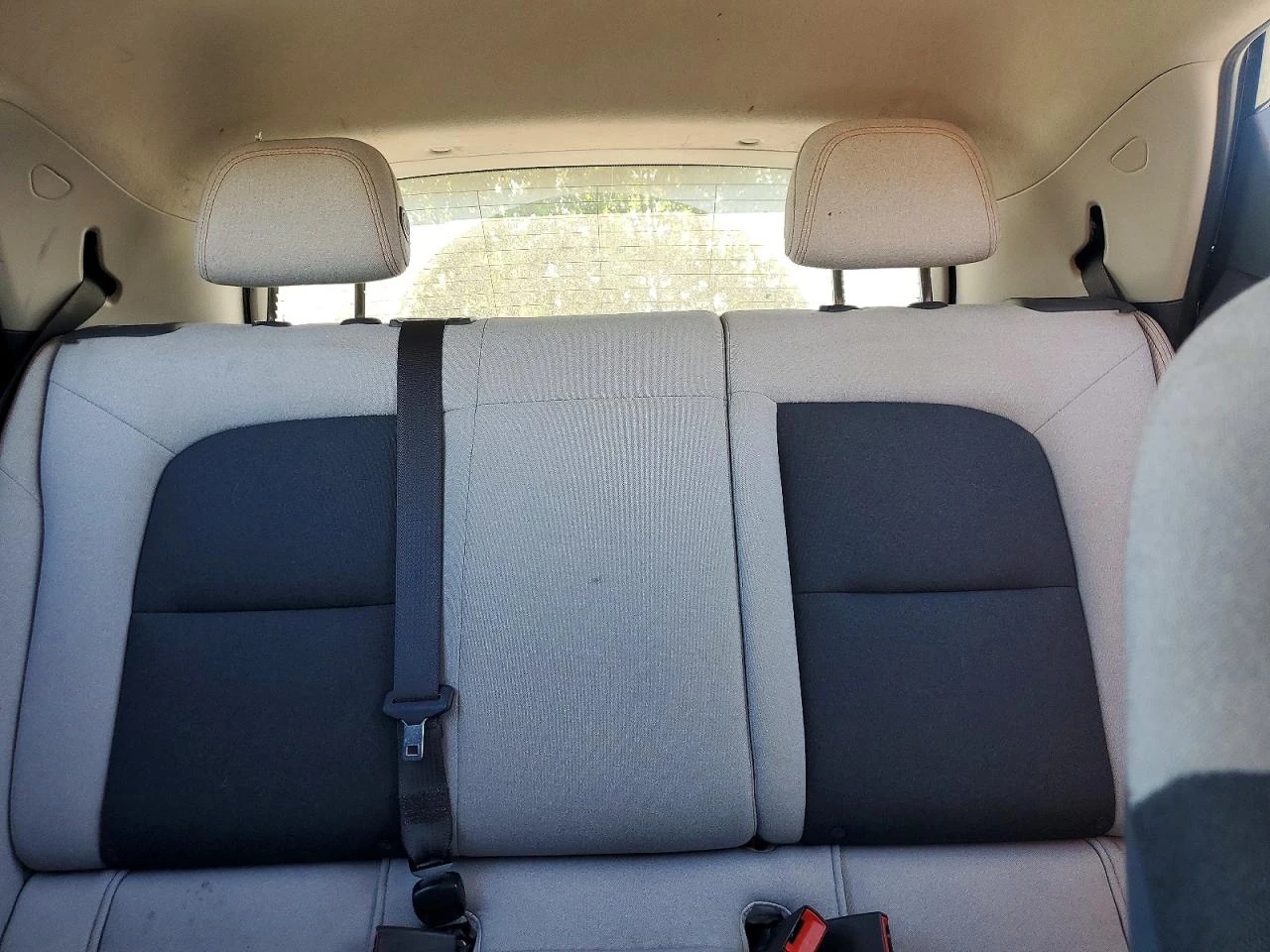 Chevrolet Bolt EV LT*  | Mobile.bg � ����������� 10