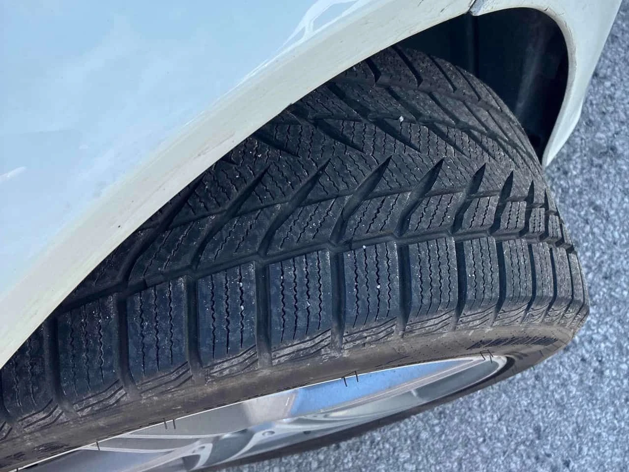 Mercedes-Benz C 300 4MATIC * ГЛАВНО ПРЕДСТАВИТЕЛСТВО НА MERCEDES* , снимка 6 - Автомобили и джипове - 55045245