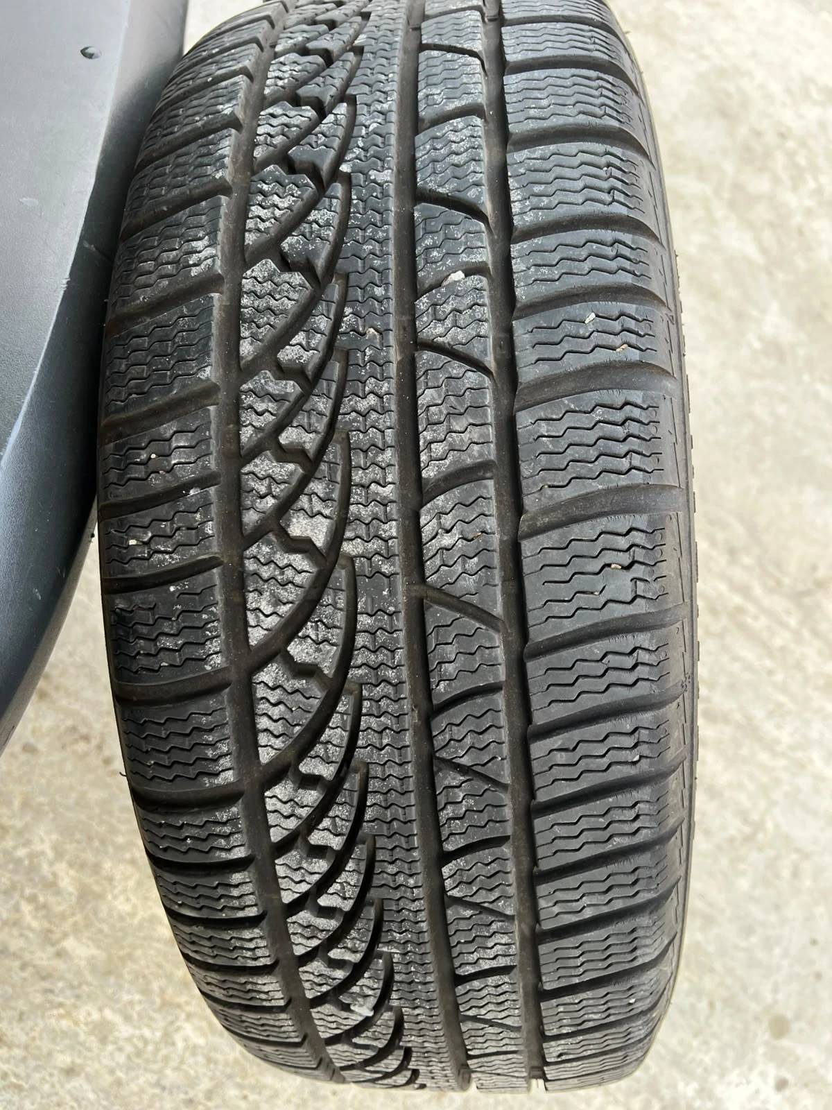 Ford S-Max 2.0, снимка 12 - Автомобили и джипове - 55162163