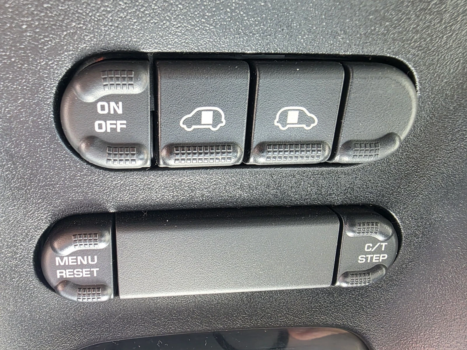 Chrysler Gr.voyager 2.8crdi 7����� | Mobile.bg � ����������� 10