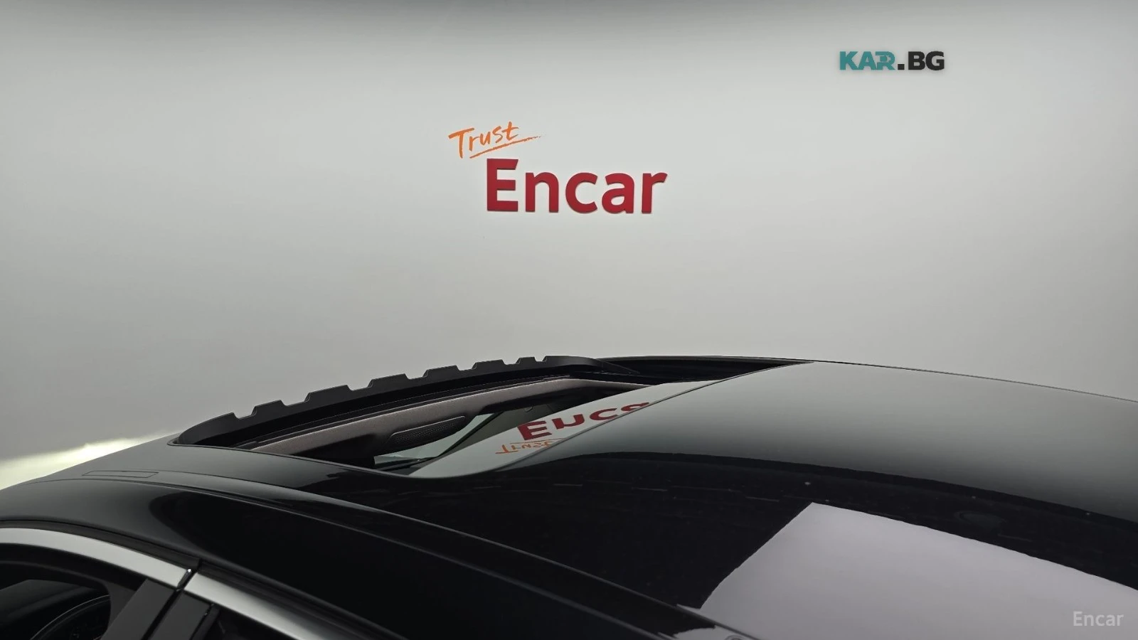 BMW 528 F10* HUD* 360* КОЖА* НАВИ* ПАНО, снимка 16 - Автомобили и джипове - 55905722