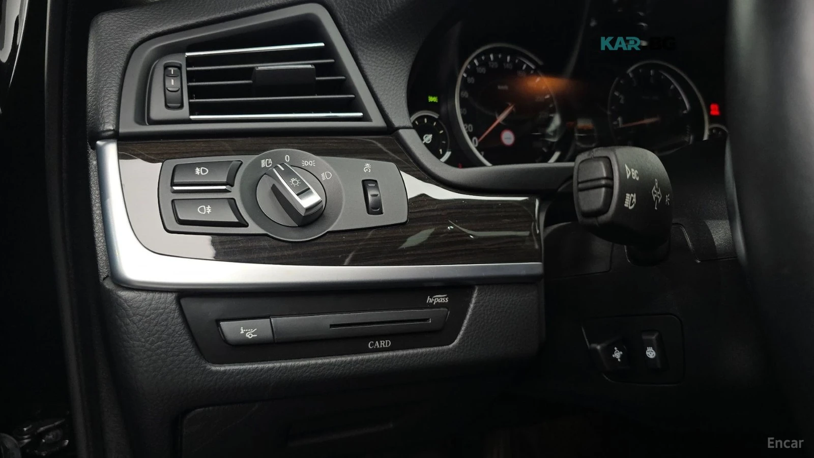 BMW 528 F10* HUD* 360* КОЖА* НАВИ* ПАНО, снимка 14 - Автомобили и джипове - 55905722
