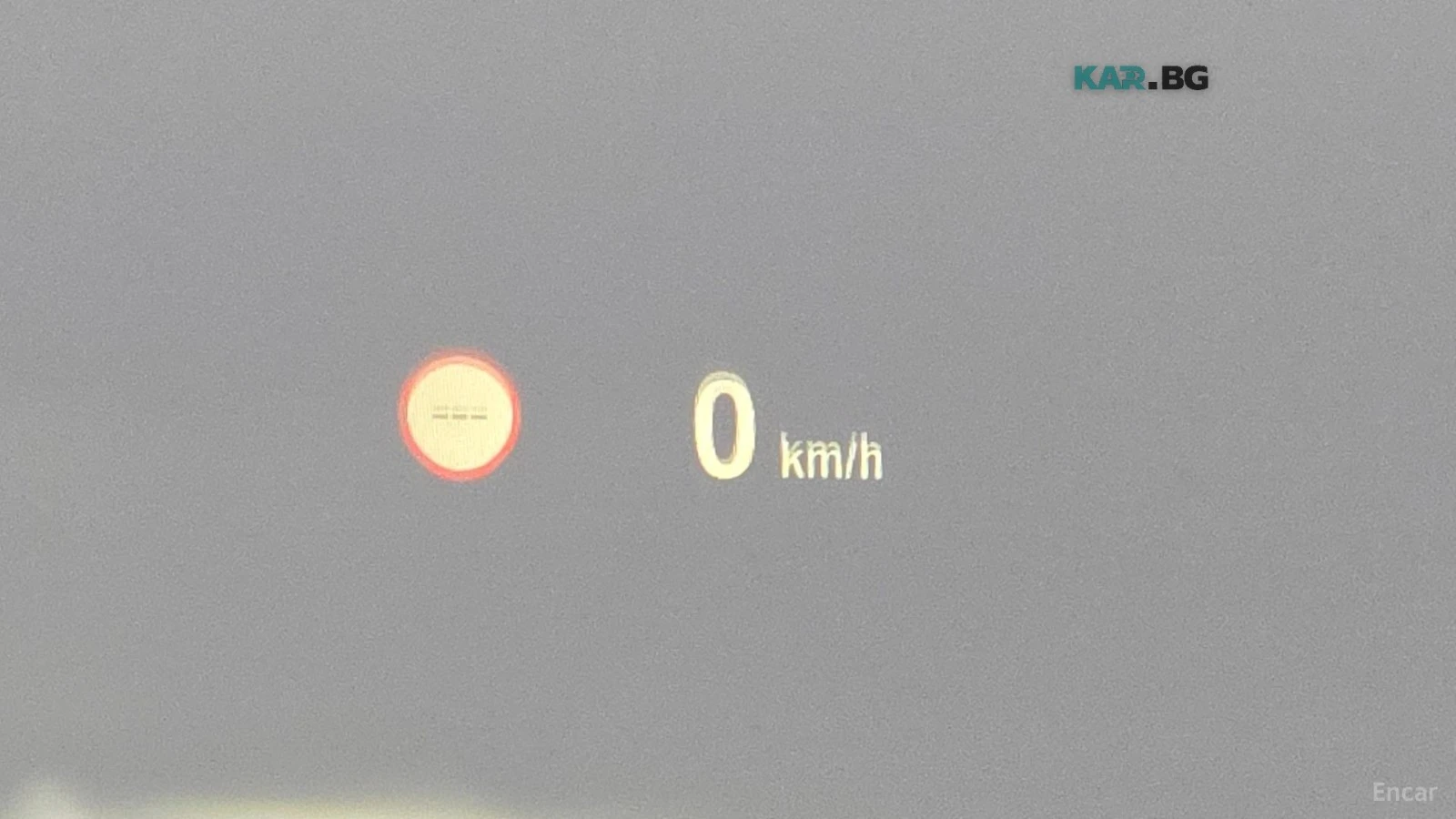 BMW 528 F10* HUD* 360* КОЖА* НАВИ* ПАНО, снимка 15 - Автомобили и джипове - 55905722