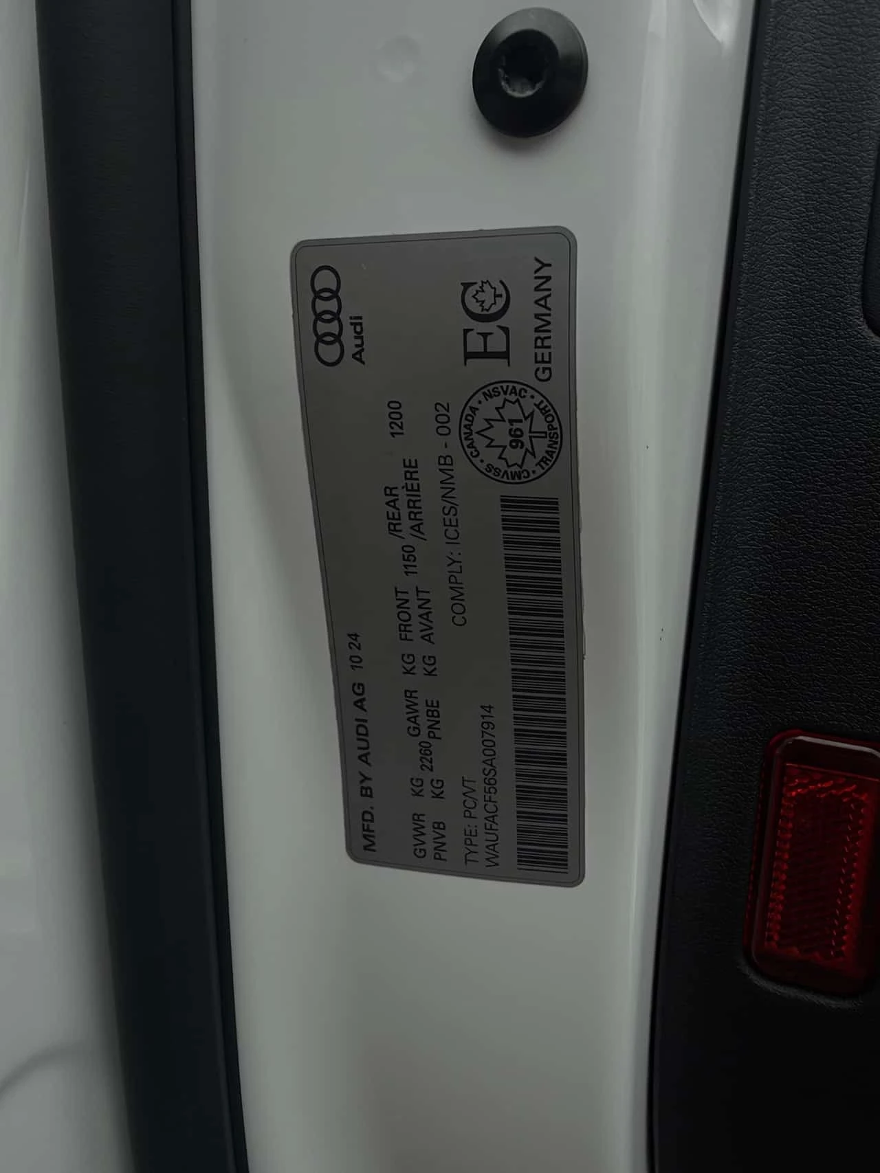 Audi A5 * Progressiv * CARFAX * ОПЦИЯ ЗА ФИНАНСИРАНЕ, снимка 11 - Автомобили и джипове - 56329246