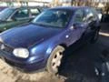 VW Golf 1.9TDI 1.4 и 1.6 бензин, снимка 2