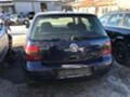 VW Golf 1.9TDI 1.4 и 1.6 бензин, снимка 3