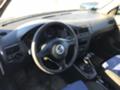VW Golf 1.9TDI 1.4 и 1.6 бензин, снимка 4 - Автомобили и джипове - 20171391
