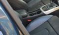 Audi A4 sline 3.0tdi 2.0 2.7tdi 2.0tfsi, снимка 17 - Автомобили и джипове - 26091398