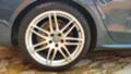 Audi A4 sline 3.0tdi 2.0 2.7tdi 2.0tfsi, снимка 4