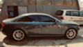 Audi A4 sline 3.0tdi 2.0 2.7tdi 2.0tfsi, снимка 1 - Автомобили и джипове - 26091398