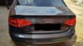 Audi A4 sline 3.0tdi 2.0 2.7tdi 2.0tfsi, снимка 2 - Автомобили и джипове - 26091398