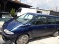 Renault Grand espace 3 2.2D 113 к.с./2.0 114к.с.1998г., снимка 4