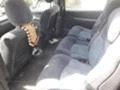 Renault Grand espace 3 2.2D 113 к.с./2.0 114к.с.1998г., снимка 6