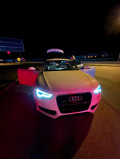 Audi A5 Quattro S line - изображение 10