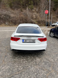 Audi A5 Quattro S line - изображение 2