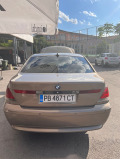 BMW 730 Е65 - изображение 9
