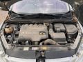 Peugeot 307 2,0HDI 136HP НА ЧАСТИ - [8] 