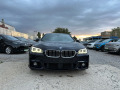 BMW 535 Xd / 313ps / M PACKET / SWISS / FACE - [2] 