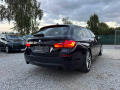 BMW 535 Xd / 313ps / M PACKET / SWISS / FACE - [6] 