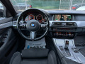BMW 535 Xd / 313ps / M PACKET / SWISS / FACE - [17] 