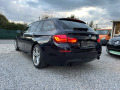 BMW 535 Xd / 313ps / M PACKET / SWISS / FACE - [7] 