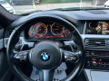 BMW 535 Xd / 313ps / M PACKET / SWISS / FACE - [18] 