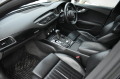 Audi A7 3.0TDi / S-Line / QUATTRO/ 8ZF - изображение 9